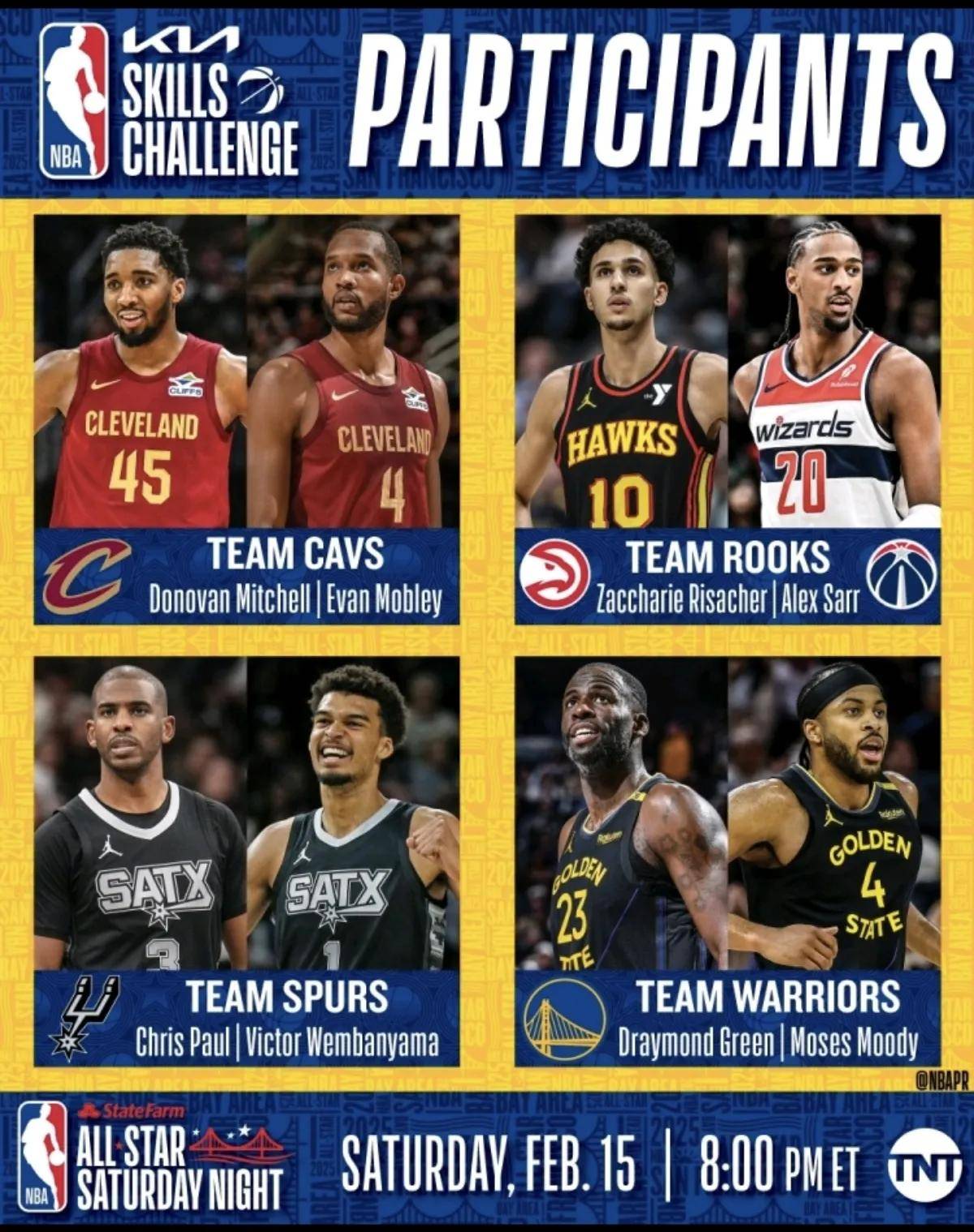 冲刺阶段NBA常规赛传出新动向，迈阿密热火绝杀压哨，管理层表态：管理层满意，年轻球员得到机会的简单介绍