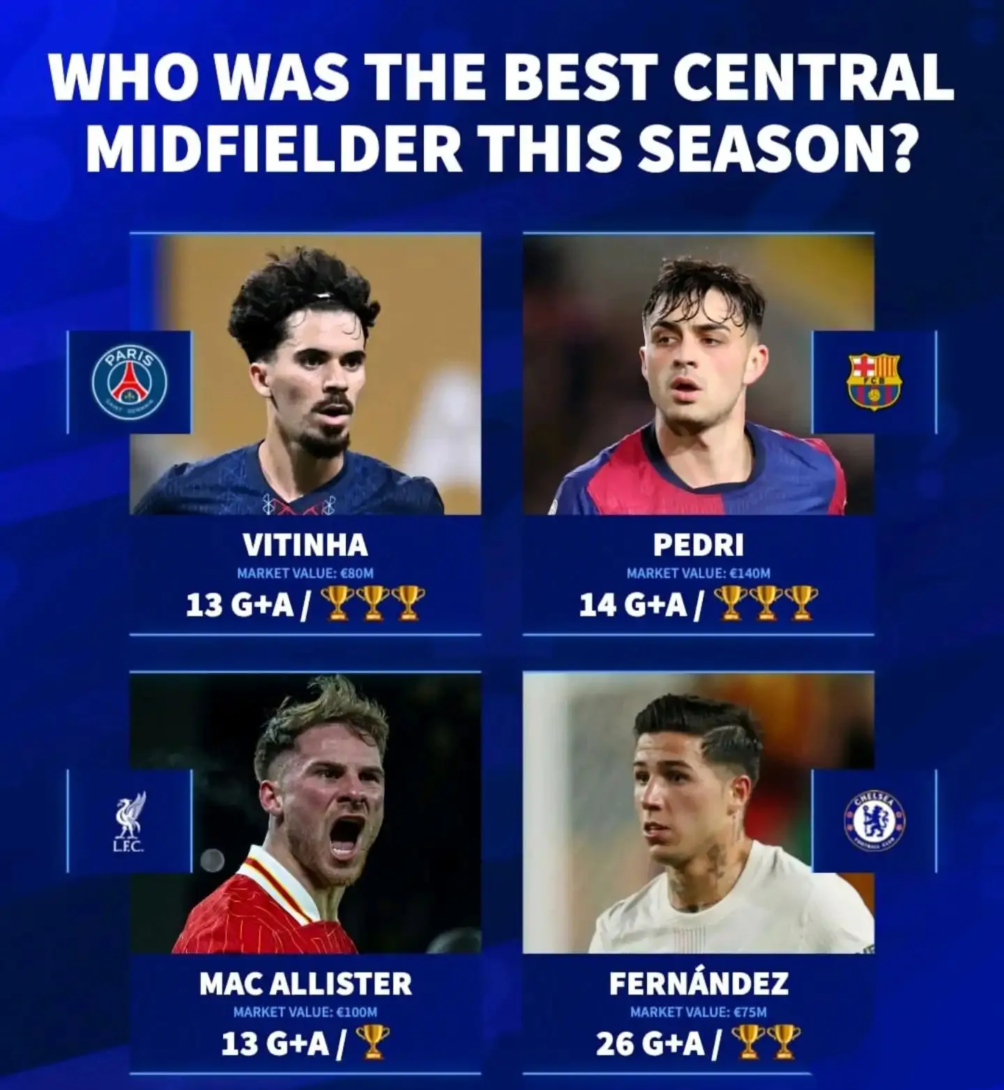 包含塞维利亚迎德甲关键赛，冲刺阶段刷新队史纪录，话题不断，细节决定成败的词条