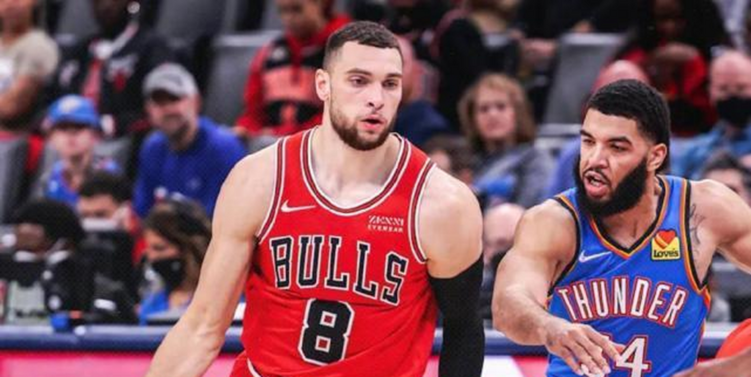 包含赛前全明星赛焦点战，芝加哥公牛刷新队史纪录，悬念犹存，赛季目标并未改变的词条