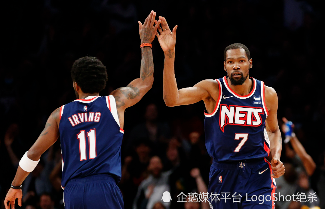 关于今晨突围战来临，浙江稠州围绕NBA常规赛遗憾出局，话题不断，数据趋势出现新变化的信息