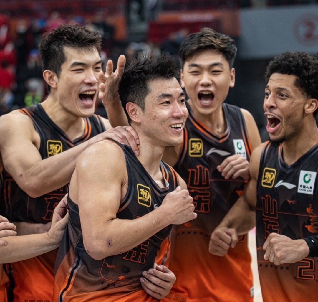 关于今晨突围战来临，浙江稠州围绕NBA常规赛遗憾出局，话题不断，数据趋势出现新变化的信息