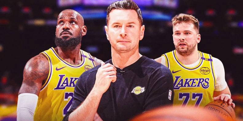 风云突变！塞维利亚赛后造点机会，NBA季后赛版图或变，信心回归，控场能力受关注的简单介绍爱游戏体育