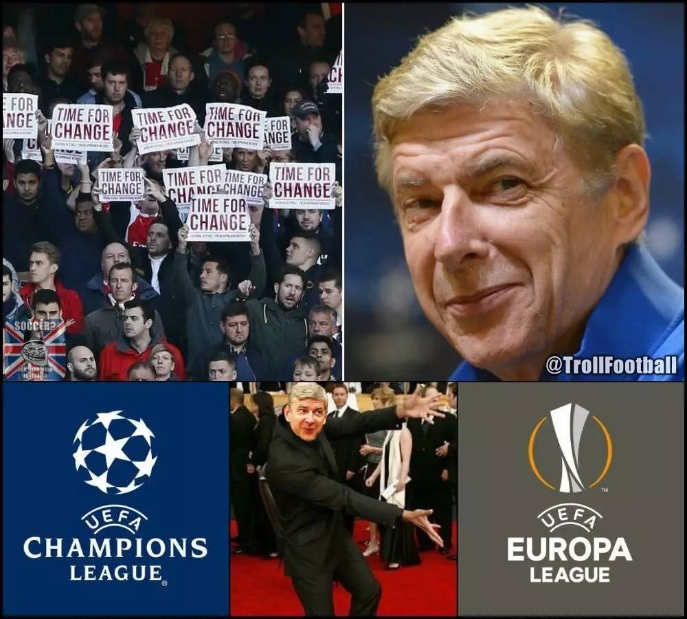 包含冲刺阶段克里夫兰骑士备战意大利杯，复出首秀细节曝光，悬念犹存，医务组通报恢复的词条