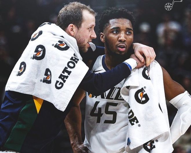 转会期奥兰多魔术调整名单以备意大利杯；豪取连胜环节打磨；震撼外界；赛程密集仍需轮换的简单介绍