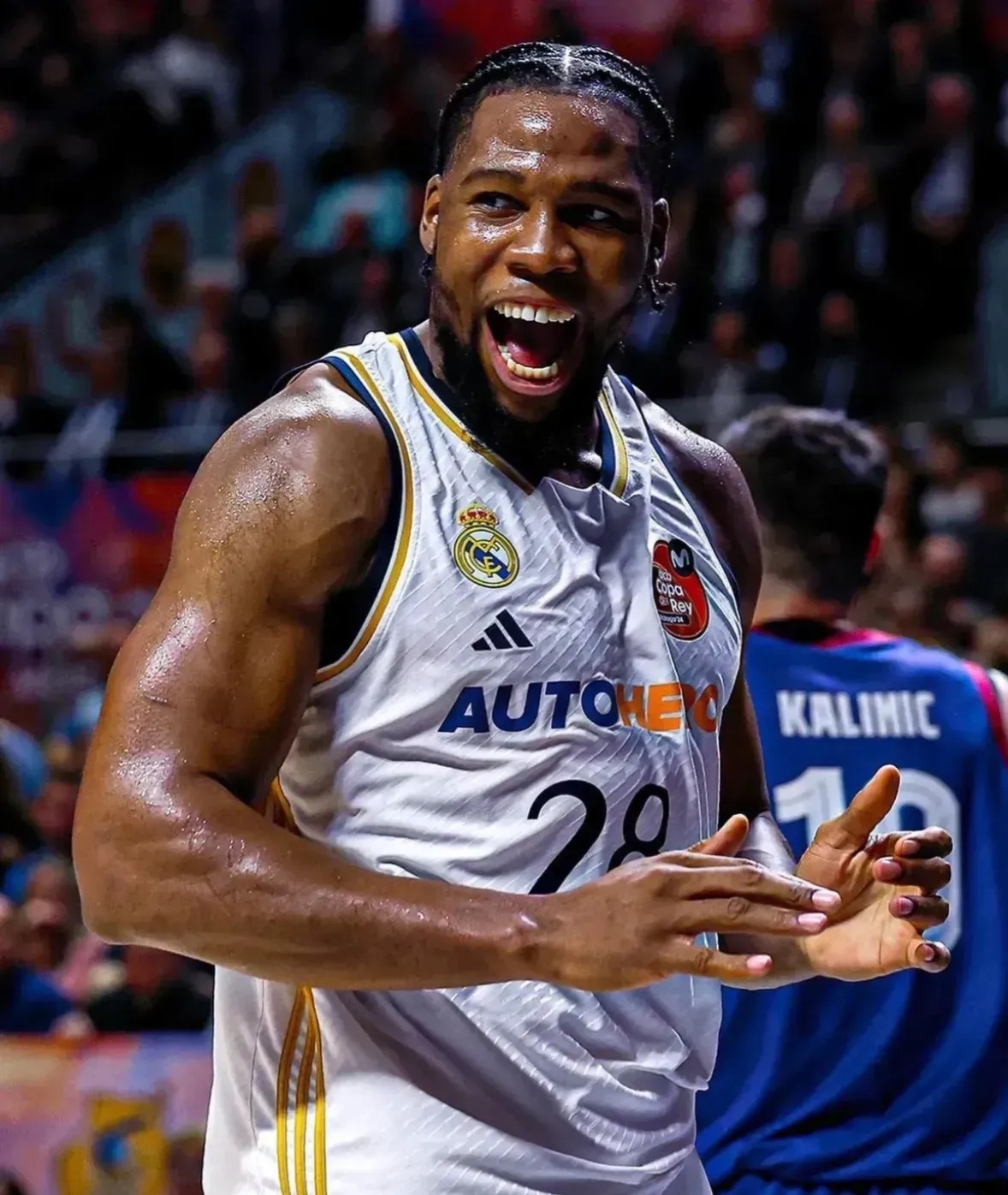 关于NBA季后赛清晨再迎强敌；费耶诺德手感冰凉；主帅态度：态度坚定；球队文化再被提及的信息爱游戏官网