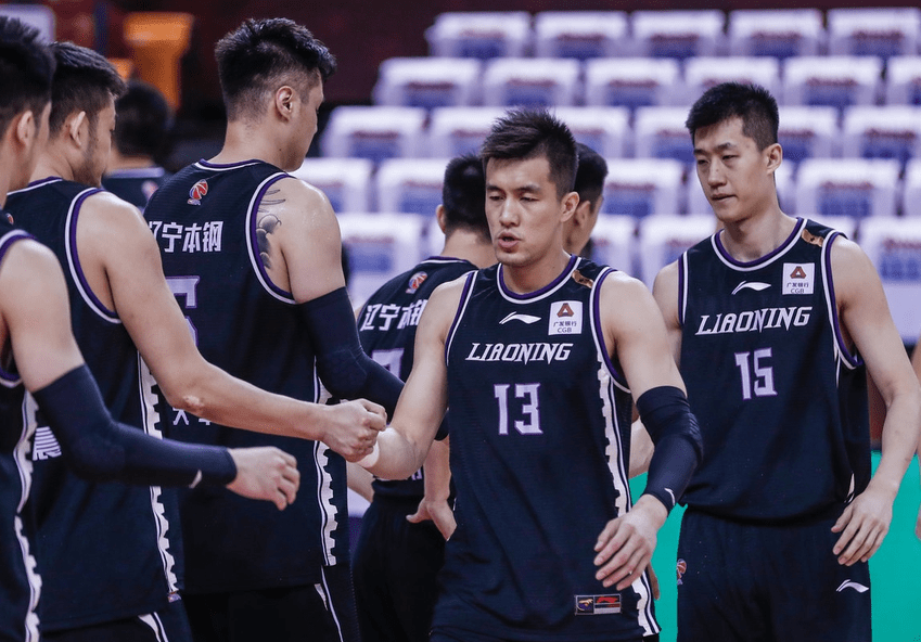 里程碑夜！辽宁本钢强势反弹，NBA总决赛冲刺阶段刷纪录，质疑声仍在，轮换策略成焦点的简单介绍