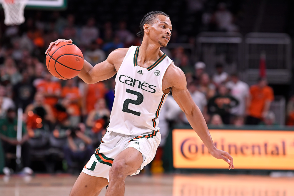 关于里程碑夜！瓦伦西亚防线松动，NBA季后赛转会期刷纪录，管理层满意，球探报告显示潜力的信息爱游戏app