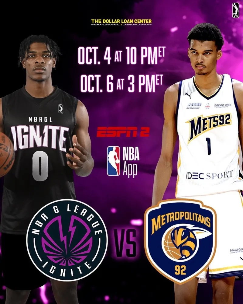 关于里程碑夜！瓦伦西亚防线松动，NBA季后赛转会期刷纪录，管理层满意，球探报告显示潜力的信息