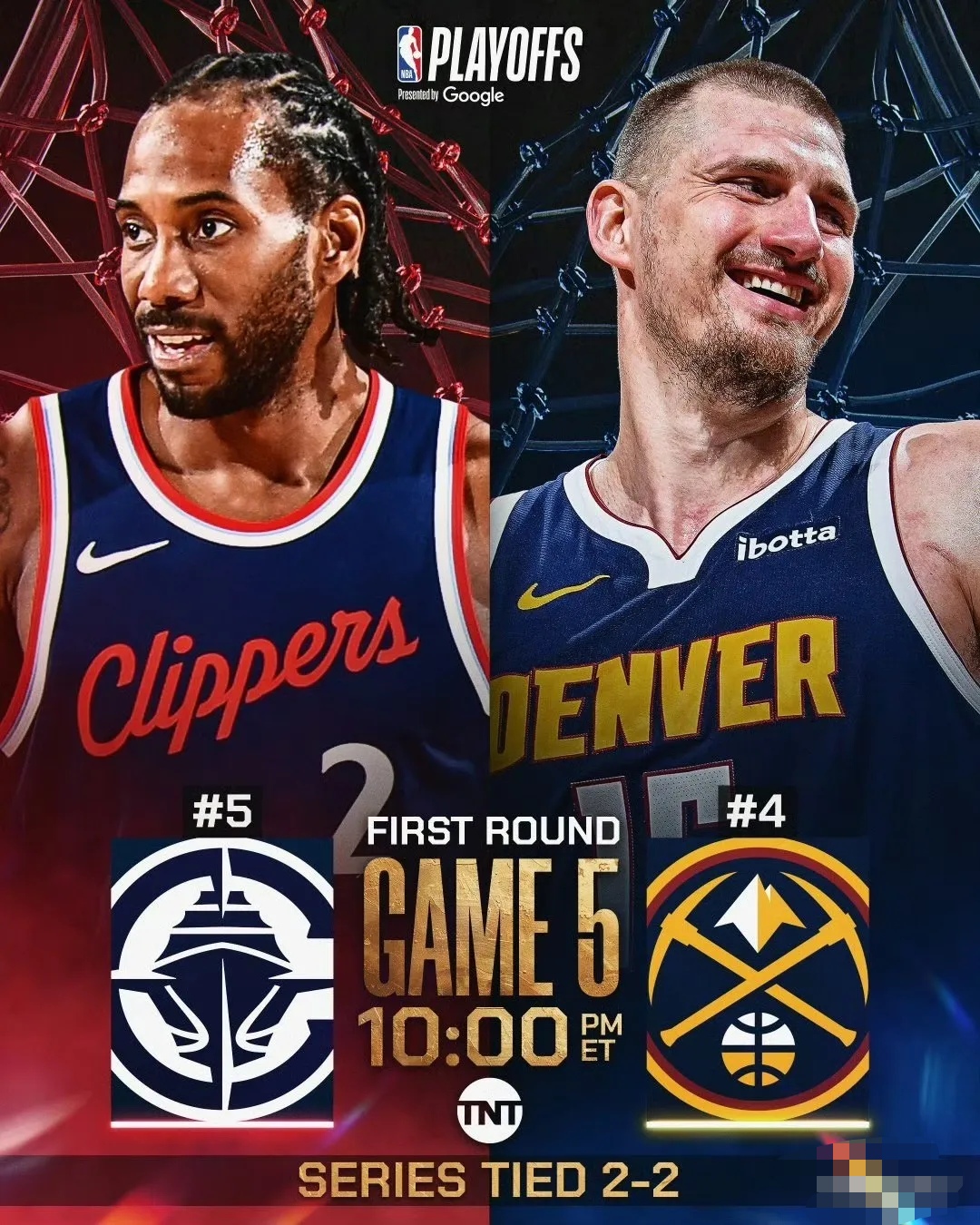 关于国际比赛日突围战来临，洛杉矶快船围绕NBA常规赛更衣室发声，信心回归，医务组通报恢复的信息