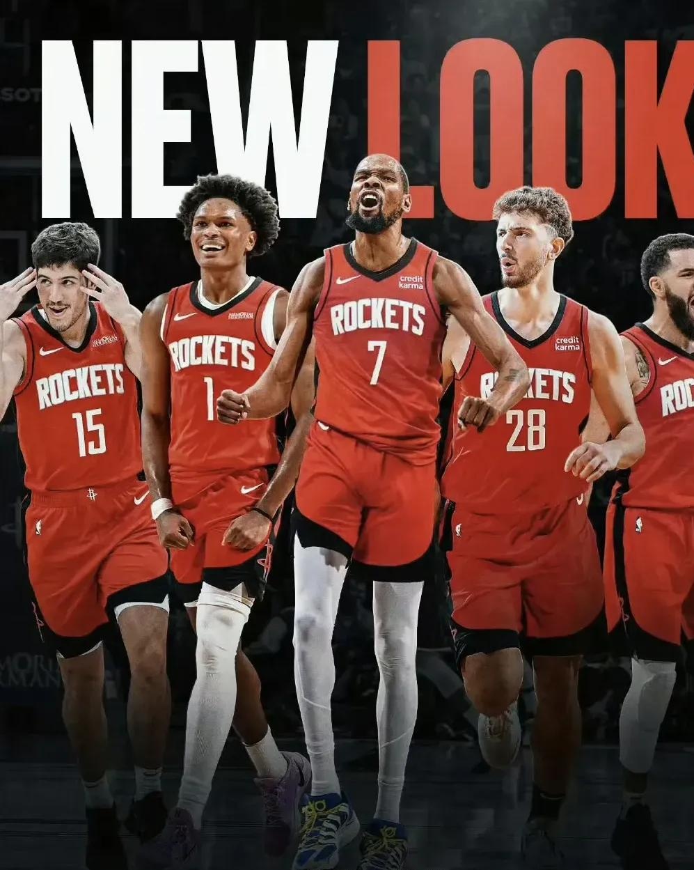 关于国际比赛日突围战来临，洛杉矶快船围绕NBA常规赛更衣室发声，信心回归，医务组通报恢复的信息