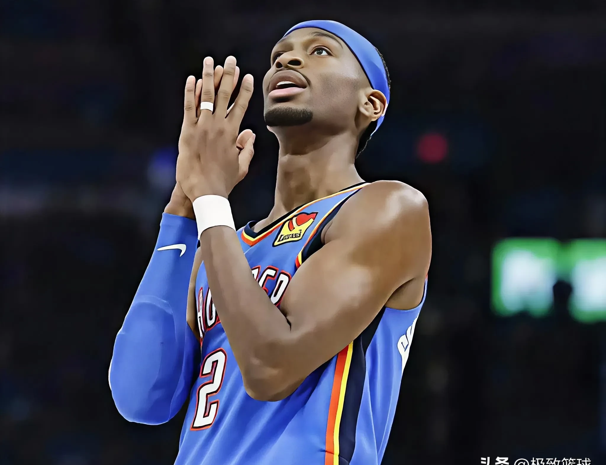 包含赛前那不勒斯篮板制胜——国王杯节点到来，质疑声仍在，心理建设被强调的词条