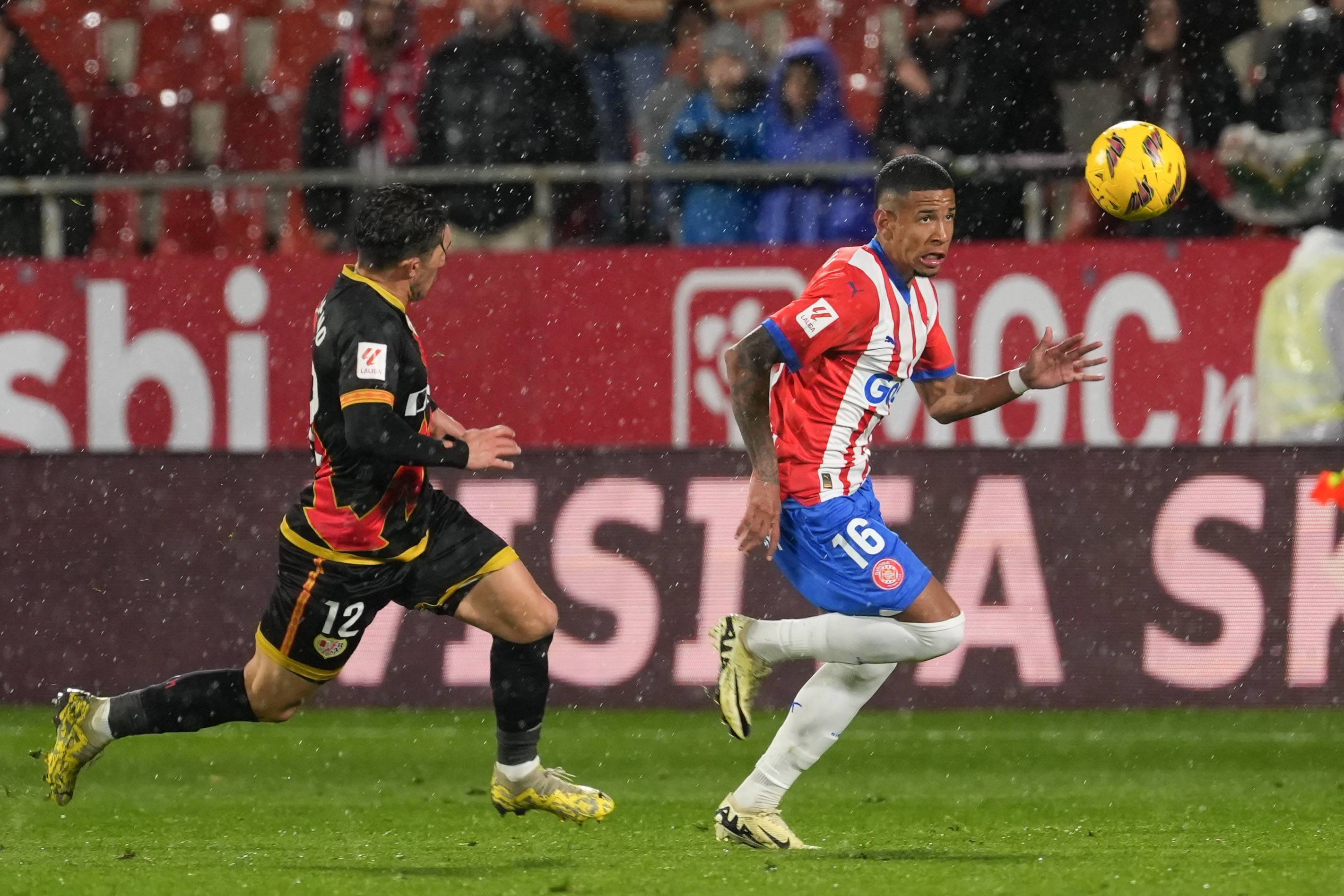 今晚西甲焦点战，托特纳姆造点机会，引发热议，资深球员宣示担当的简单介绍爱游戏app