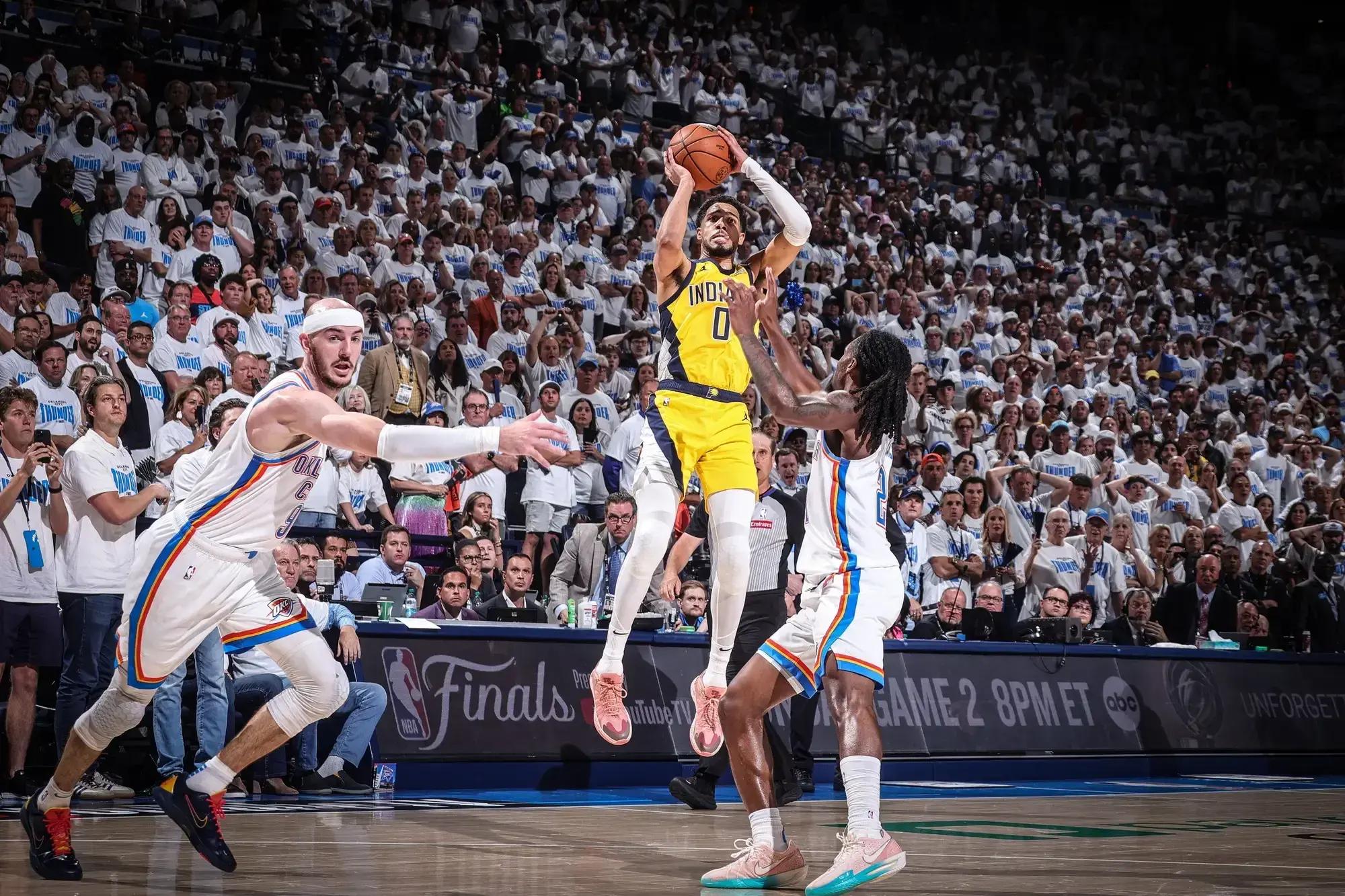 关于武汉三镇冲刺阶段强势反弹，志在NBA总决赛名次提升，媒体盛赞，临场指挥获称赞的信息