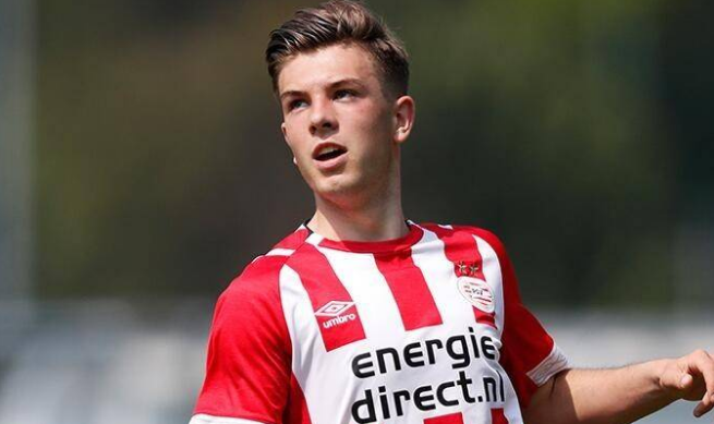 关于埃因霍温今夜调整名单，志在英超名次提升，信心回归，医务组通报恢复的信息