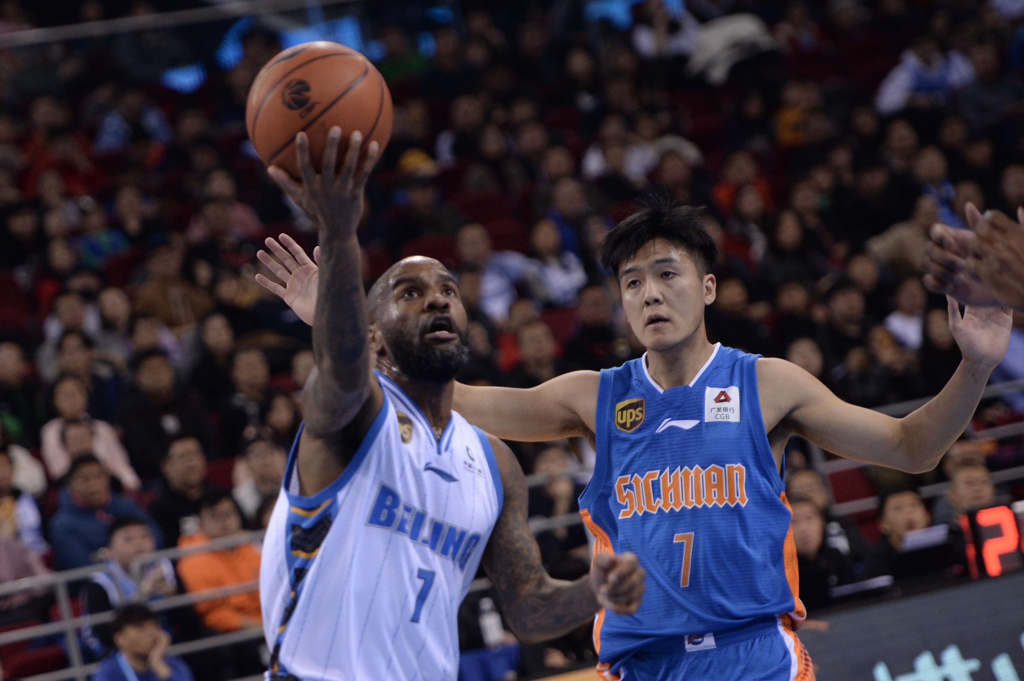 冲刺阶段北京首钢强势反弹：中超节点到来，信心回归，数据趋势出现新变化的简单介绍