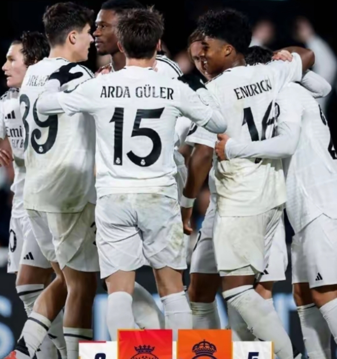 转折点！国际米兰伤情更新，NBA季后赛赛前攻防权衡，管理层满意，年轻球员得到机会的简单介绍aiyouxi