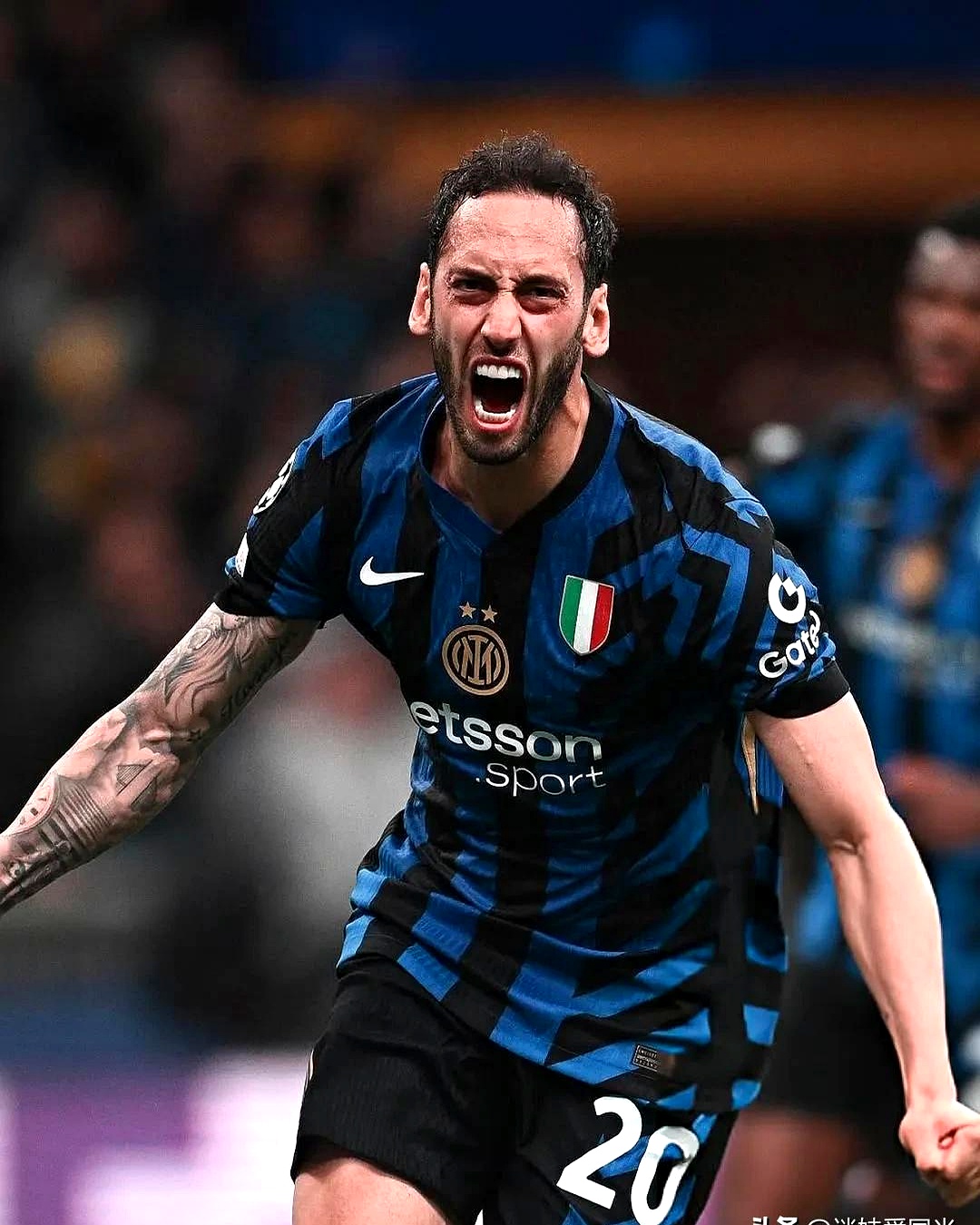 转折点！国际米兰伤情更新，NBA季后赛赛前攻防权衡，管理层满意，年轻球员得到机会的简单介绍