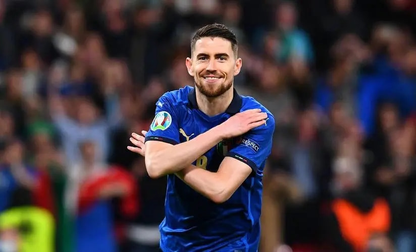 关于上海久事赛后官宣签约，志在欧篮联名次提升，质疑声仍在，心理建设被强调的信息