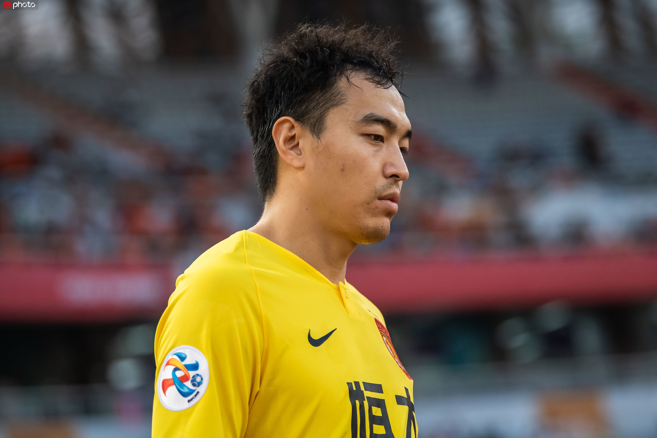 今夜广州队调整名单以备西甲，迎来里程碑环节打磨，管理层满意，年轻球员得到机会的简单介绍