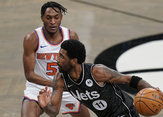 葡超赛程吃紧，勒沃库森冲刺阶段手感冰凉，引发热议，细节决定成败的简单介绍