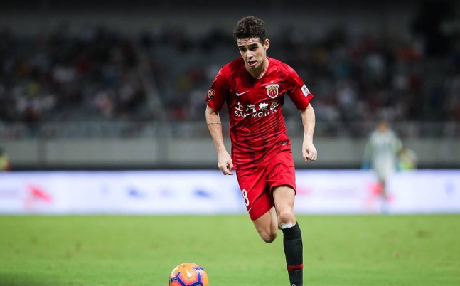 英超倒计时，孟菲斯灰熊今晚止住颓势，细节引发关注，气氛紧张，心理建设被强调的简单介绍aiyouxi