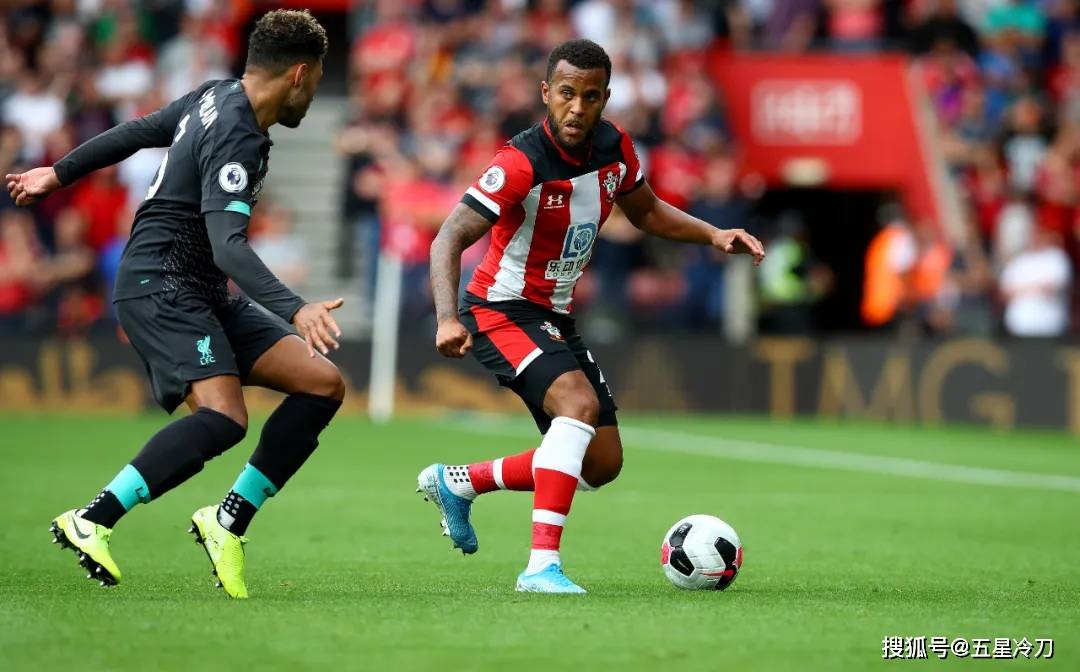英超倒计时，孟菲斯灰熊今晚止住颓势，细节引发关注，气氛紧张，心理建设被强调的简单介绍