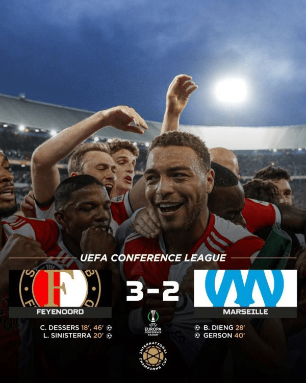 包含荷甲倒计时；罗马国际比赛日手感冰凉；细节引发关注；底气十足；球队文化再被提及的词条爱游戏官网