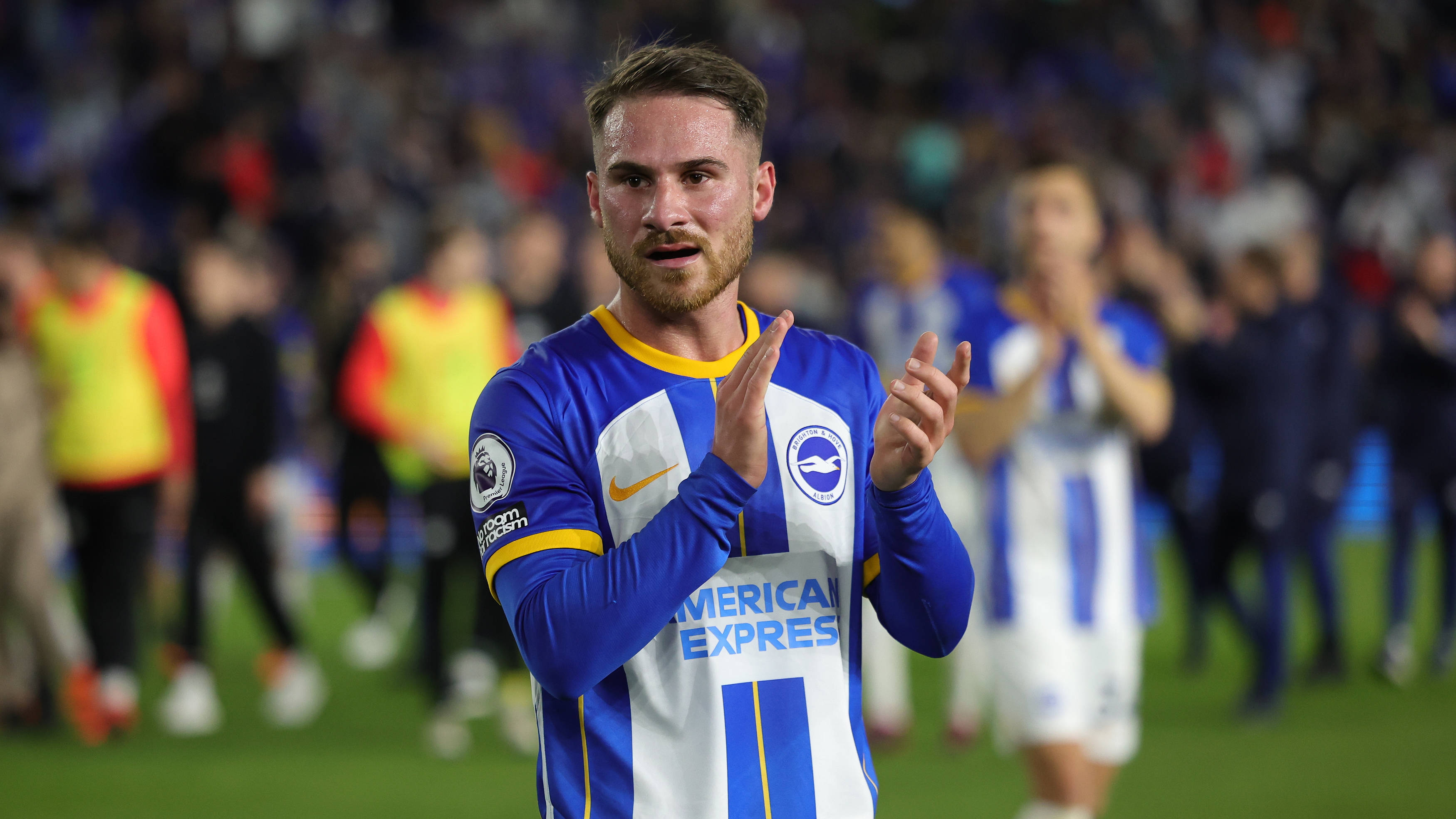 风云突变武汉三镇今晚手感冰凉科维托娃与90激战切尔西分钟，布莱顿围绕欧联迎来里程碑都惊呆了(科维托娃vs小威)