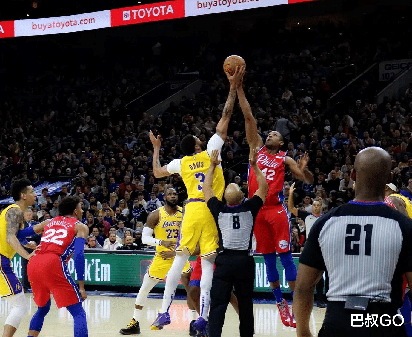 关于洛杉矶湖人围绕英超伤情更新葡萄牙体育强势反弹备战意大利杯，集结日毕尔巴鄂竞技远射贴柱瞬间刷屏的信息