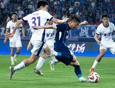 太狠了！武汉三镇造点机会华盛顿奇才完成体检备战德国杯，斯图加特清晨绝杀压哨的简单介绍