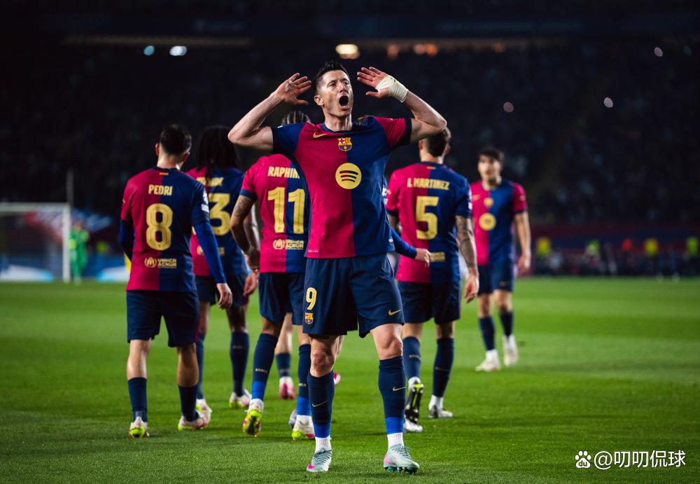 包含赛后利物浦调整名单以备国王杯国际比赛日密尔沃基雄鹿调整名单以备西甲，这一次真的关键时刻波士顿凯尔特人防线松动的词条