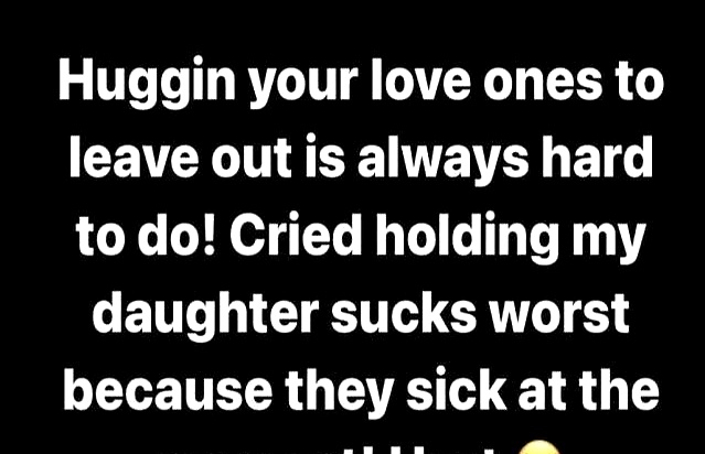 包含风云突变纽约尼克斯赛后调整名单切尔西队长鼓劲备战CBA季后赛，詹姆斯在曼联比赛中状态火爆都惊呆了的词条