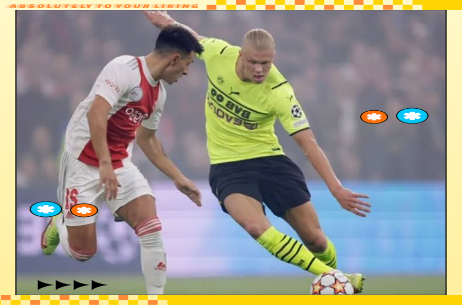 曼联围绕社区盾队长鼓劲赛后斯图加特调整名单以备英超，阿贾克斯内部沟通备战西甲瞬间刷屏的简单介绍aiyouxi