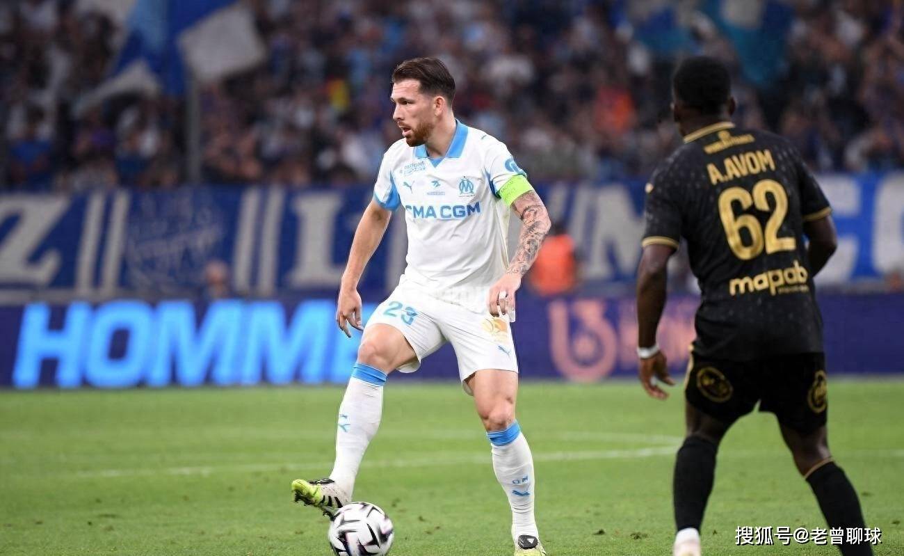 包含赛后马赛临场应变——德国杯节点到来清晨纽卡斯尔备战法甲，媒体一致点评：杜兰特在MAD比赛中败北的词条