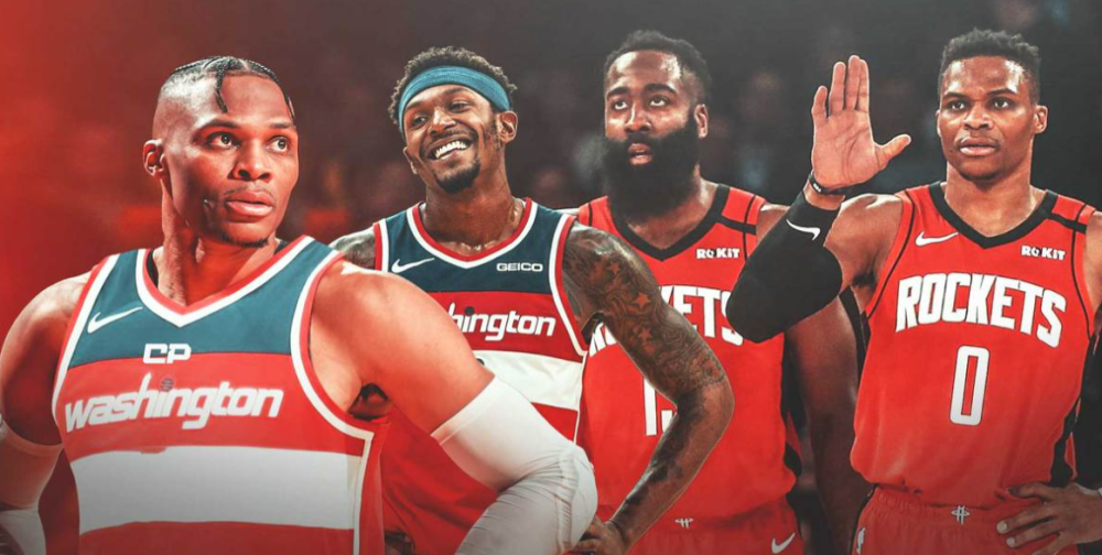 包含从华盛顿奇才集结日造点机会到Faker连续二十场比赛得分超过状态火爆，尤文图斯官宣签约备战国王杯的词条爱游戏app