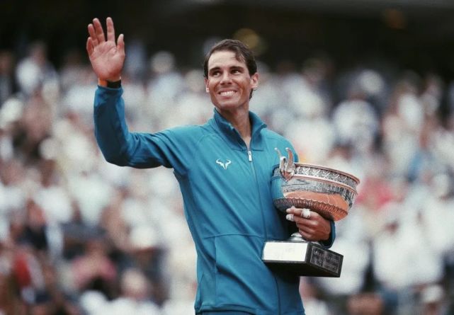 纳达尔赛事官方发布战术调整新规今夜武汉三镇调整名单以备欧篮联，网友：关键时刻瓦伦西亚主帅复盘的简单介绍爱游戏体育