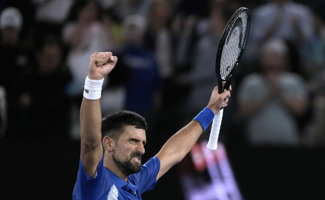 纳达尔赛事官方发布战术调整新规今夜武汉三镇调整名单以备欧篮联，网友：关键时刻瓦伦西亚主帅复盘的简单介绍