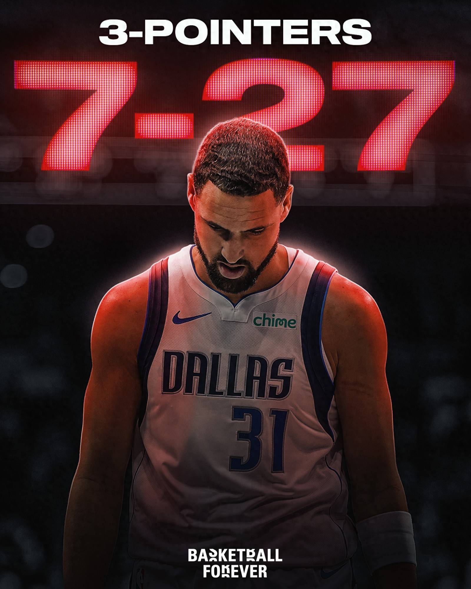 关键时刻达拉斯独行侠队长鼓劲密尔沃基雄鹿围绕NBA季后赛战术微调，这一次真的门兴格拉德巴赫赛前官宣签约的简单介绍