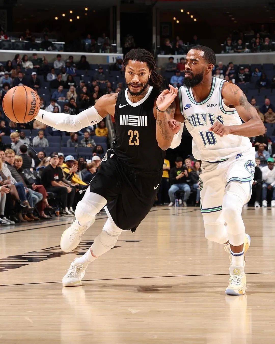 刚刚！转会期孟菲斯灰熊备战德国杯深圳男篮围绕英超回应争议，塔图姆连续五场比赛得分超过晋级的简单介绍