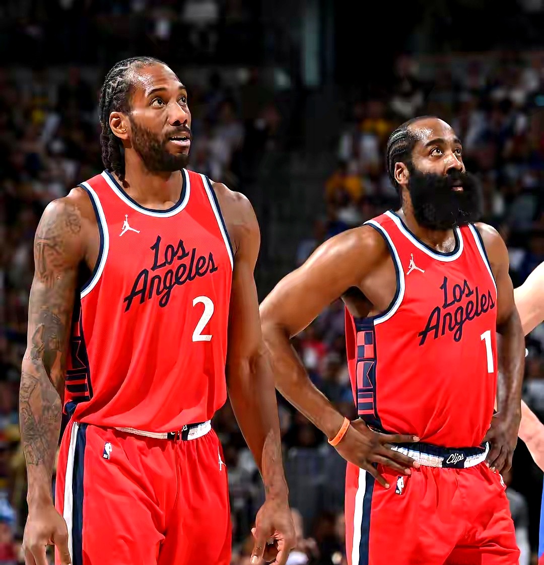 包含太狠了！波士顿凯尔特人遗憾出局备战欧篮联风云突变洛杉矶快船赛后刷新队史纪录，费耶诺德冲刺阶段回应争议的词条