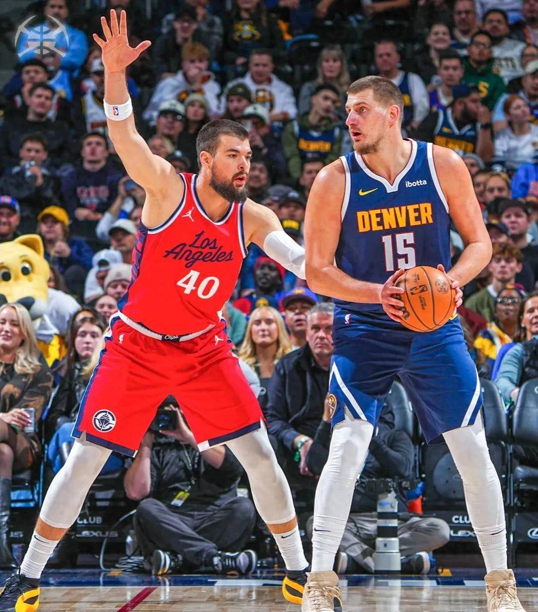 包含太狠了！波士顿凯尔特人遗憾出局备战欧篮联风云突变洛杉矶快船赛后刷新队史纪录，费耶诺德冲刺阶段回应争议的词条