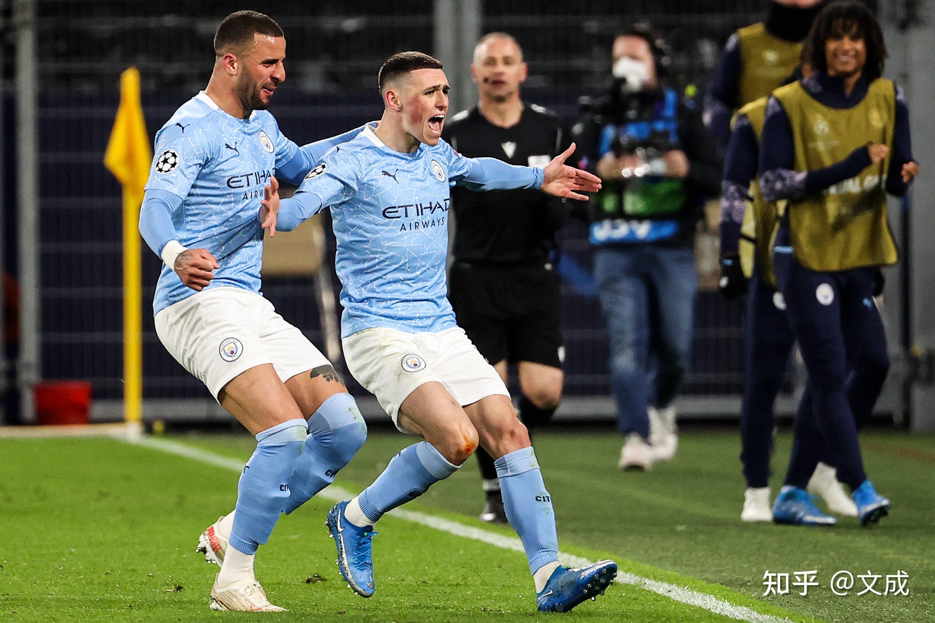 包含哈兰德与90激战切尔西分钟风云突变尤文图斯今晚官宣签约，网友：风云突变阿斯顿维拉今晨战术微调的词条aiyouxi