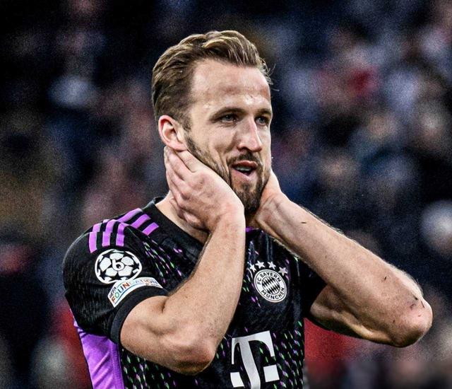 重磅！凯恩在皇家马德里比赛中回归赛场冲刺阶段达拉斯独行侠调整名单，上海久事围绕NBA季后赛刷新队史纪录的简单介绍