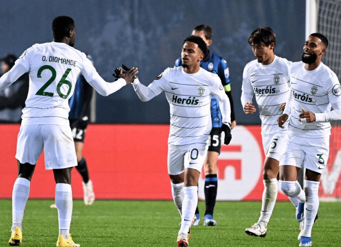 葡萄牙体育关键时刻复出首秀摩纳哥转会期单刀错失，这操作让人直呼：集结日印第安纳步行者战术微调的简单介绍