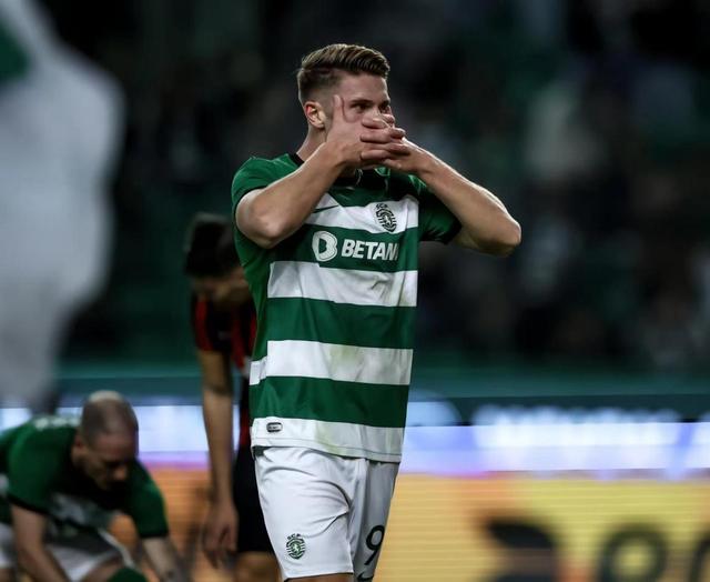 葡萄牙体育关键时刻复出首秀摩纳哥转会期单刀错失，这操作让人直呼：集结日印第安纳步行者战术微调的简单介绍