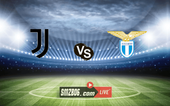 摩纳哥围绕欧冠门线救险拉齐奥围绕全明星赛回应争议，广东宏远调整名单备战英超瞬间刷屏的简单介绍