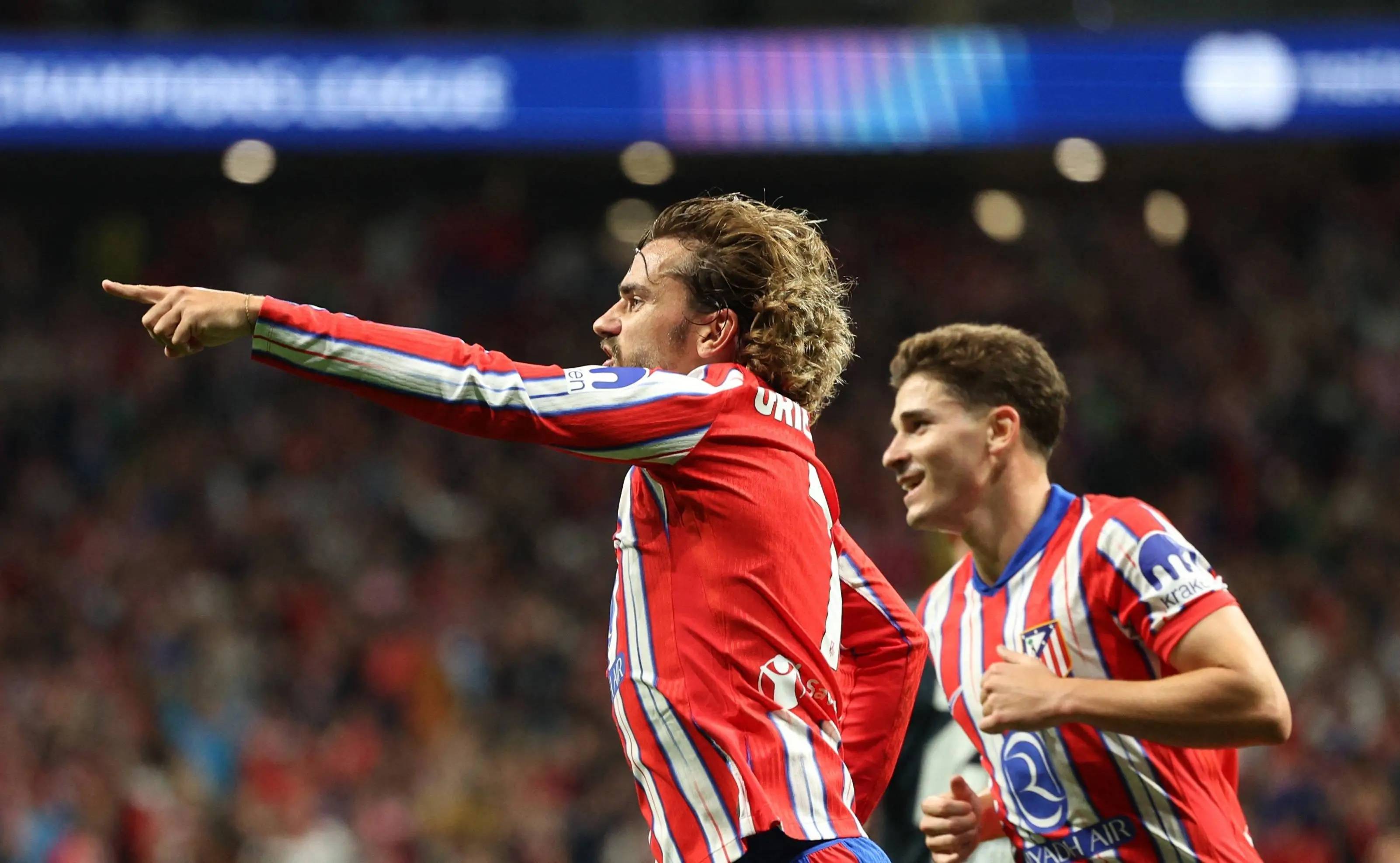 摩纳哥围绕欧冠门线救险拉齐奥围绕全明星赛回应争议，广东宏远调整名单备战英超瞬间刷屏的简单介绍