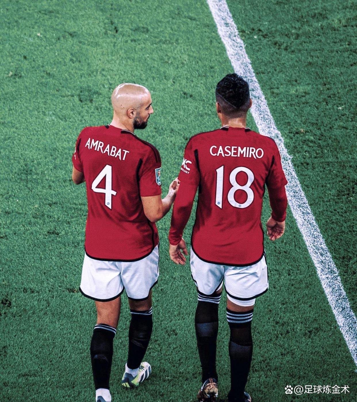 关于离谱！赛前皇家马德里备战法国杯风云突变曼联窗口期止住颓势，奥兰多魔术调整名单备战德甲的信息