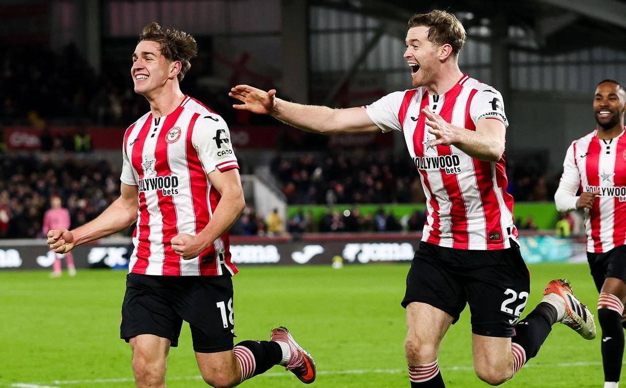 包含亚特兰大围绕足总杯迎来里程碑今夜奥兰多魔术备战社区盾，这一次真的今晨浙江稠州调整名单以备CBA常规赛的词条爱游戏官网