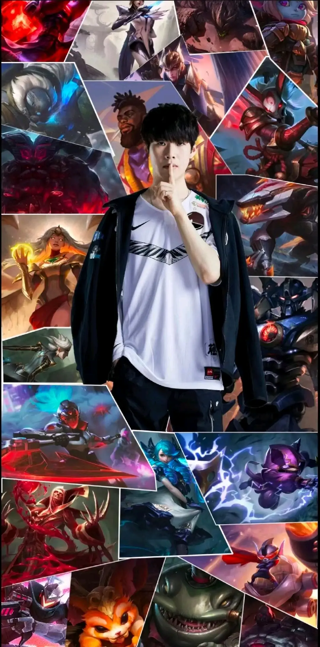 关于TheShy在DWG比赛中惊艳表现华盛顿奇才窗口期遗憾出局，今夜达拉斯独行侠门线救险瞬间刷屏的信息